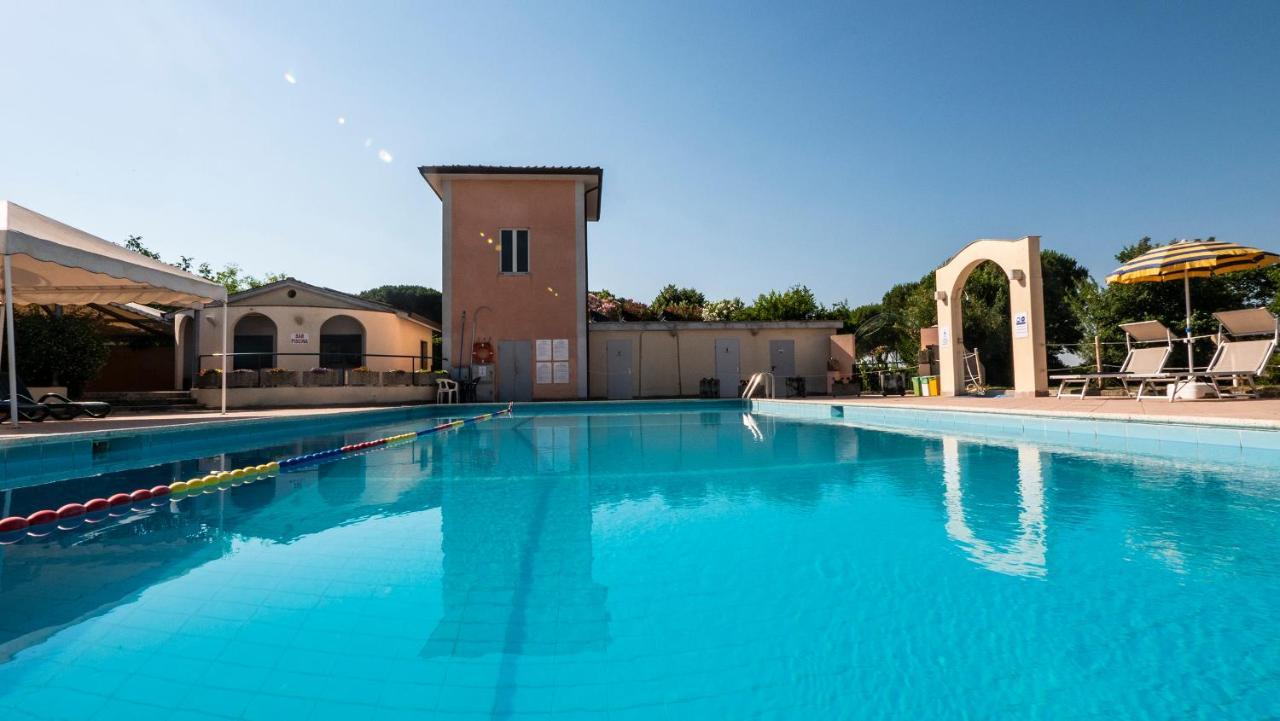 Hotel Vega Περούτζια Εξωτερικό φωτογραφία