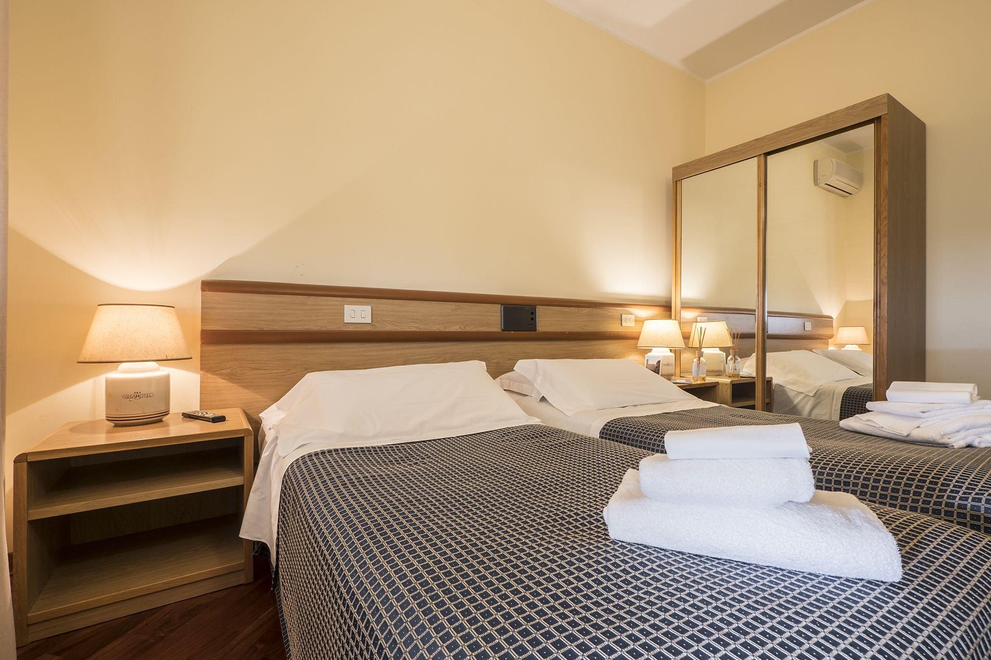 Hotel Vega Περούτζια Εξωτερικό φωτογραφία