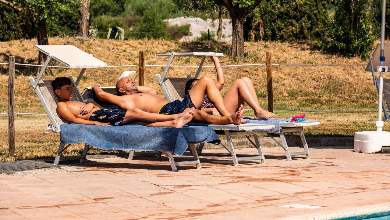 Hotel Vega Περούτζια Εξωτερικό φωτογραφία