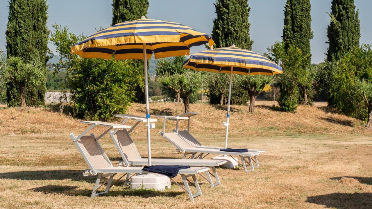 Hotel Vega Περούτζια Εξωτερικό φωτογραφία