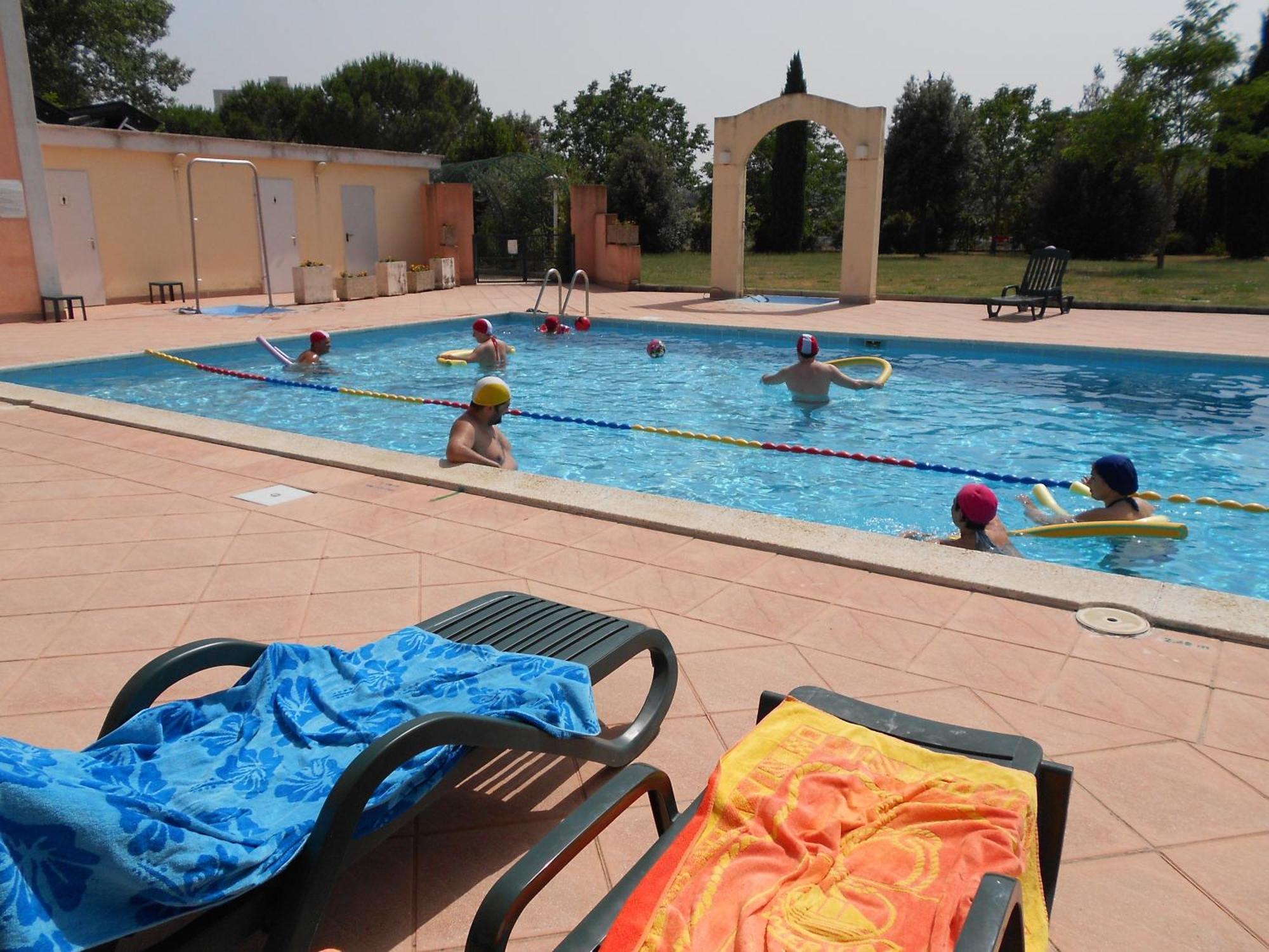 Hotel Vega Περούτζια Εξωτερικό φωτογραφία