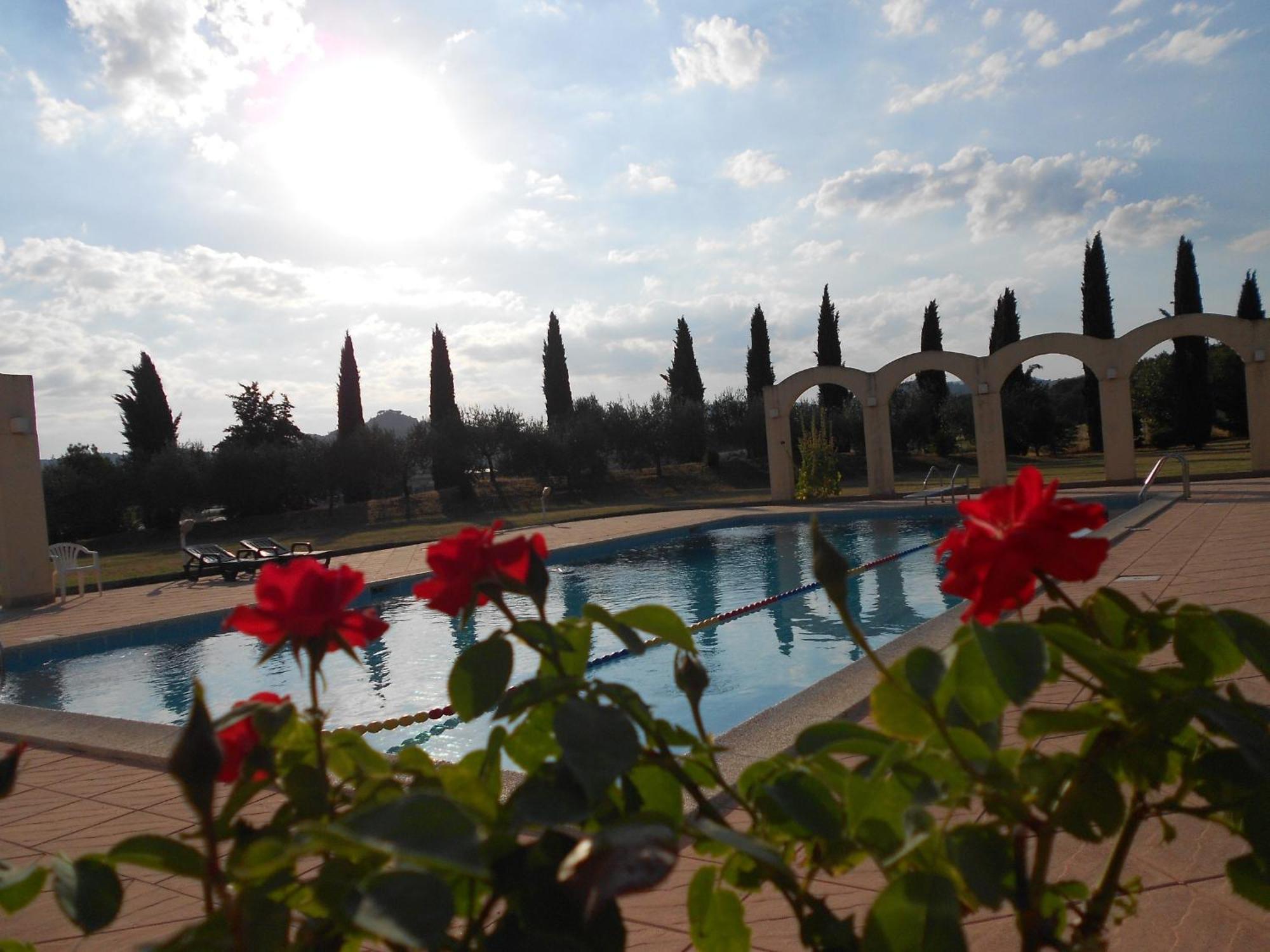Hotel Vega Περούτζια Εξωτερικό φωτογραφία